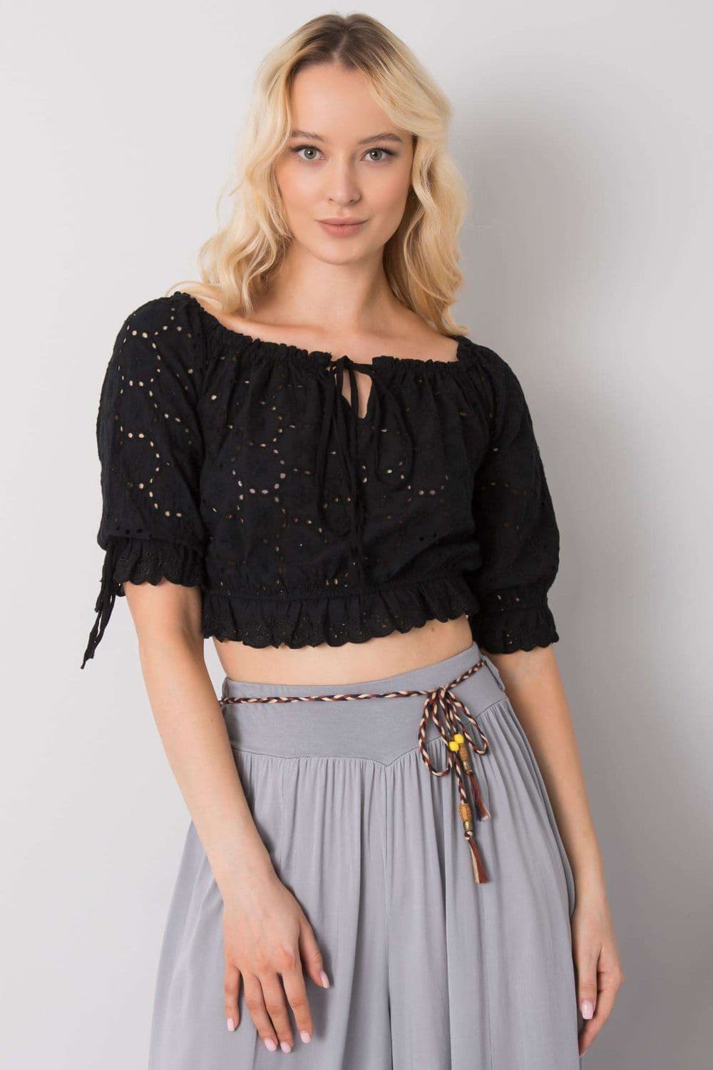 Maglia model 167532 Och Bella