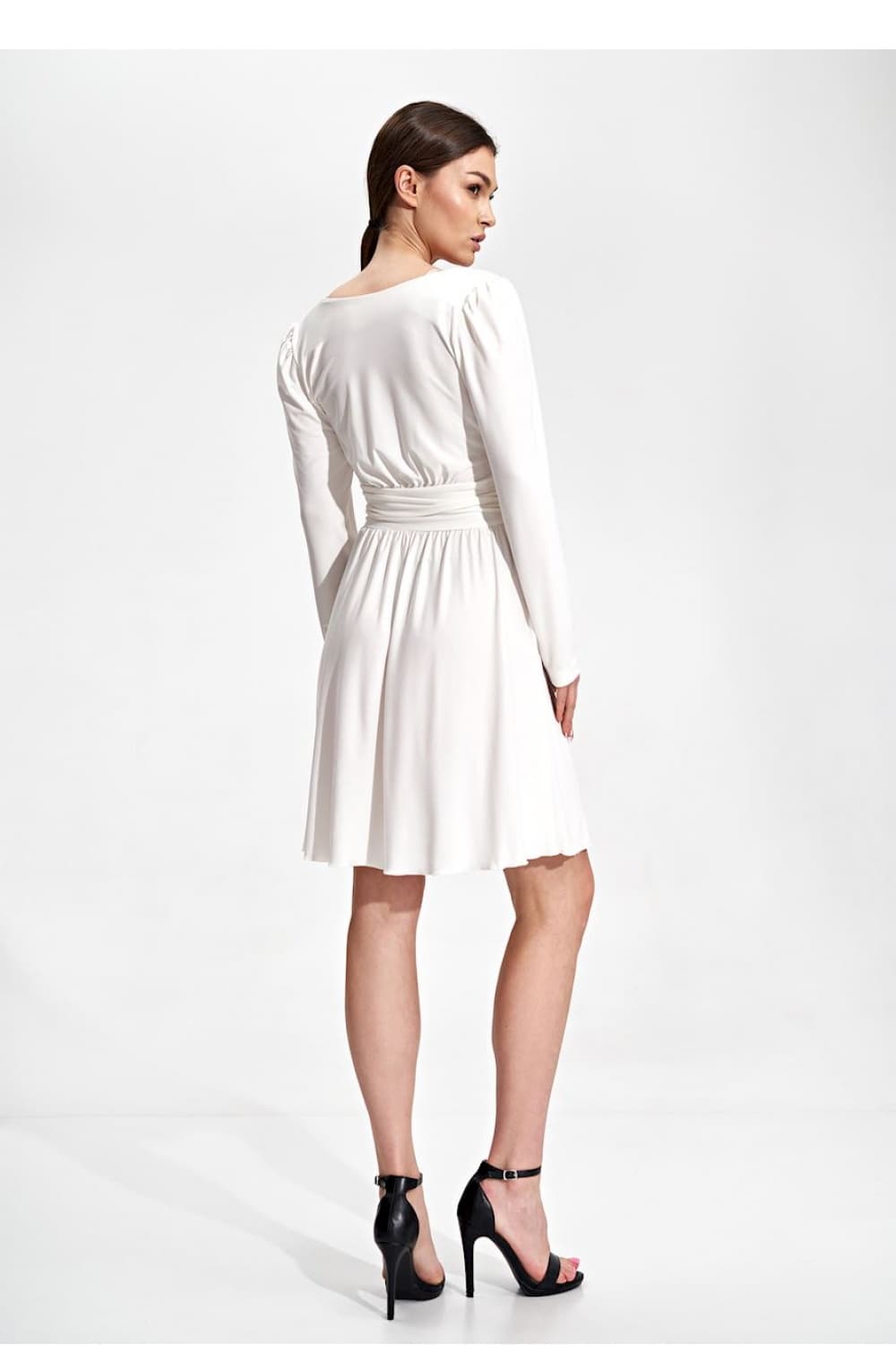 Vestito da giorno model 167821 Figl - Miniatura 3