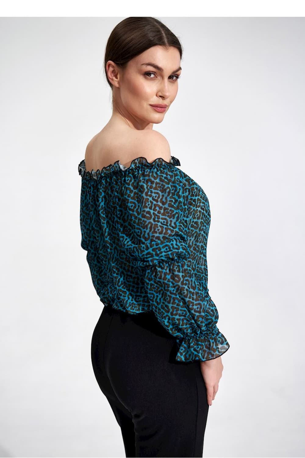 Maglia model 167826 Figl - Miniatura 3