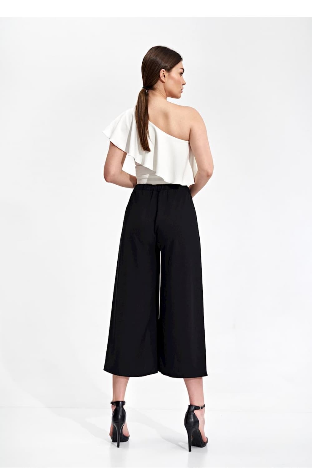 Maglia model 167830 Figl - Miniatura 3