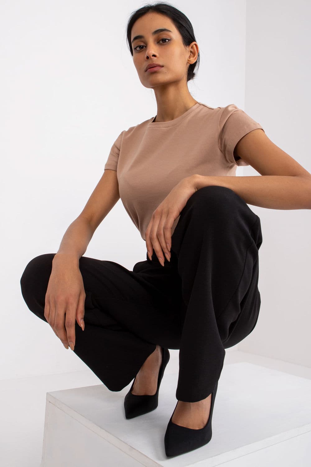 T-shirt model 167915 BFG - Miniatura 2