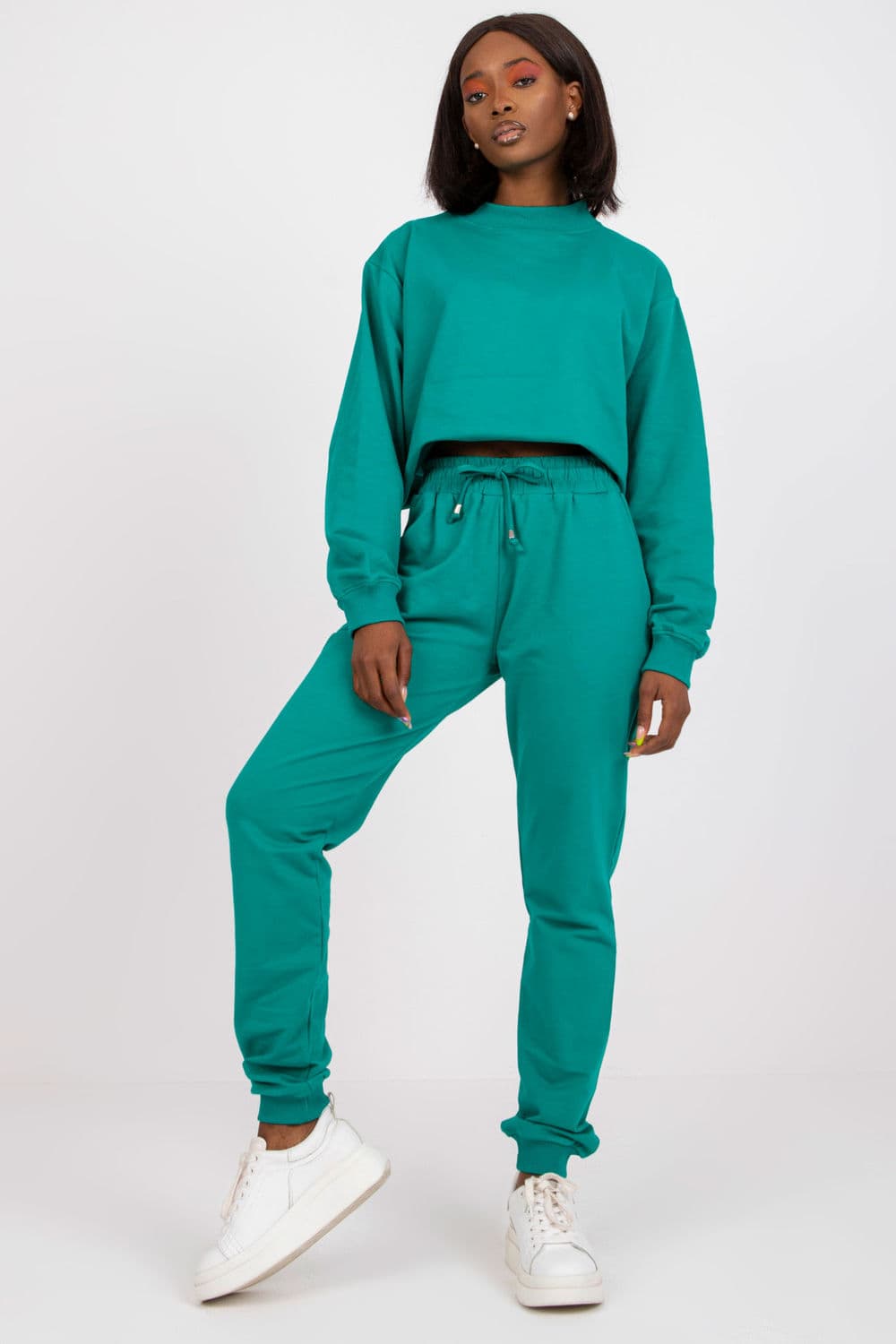 Pantaloni model 167922 BFG