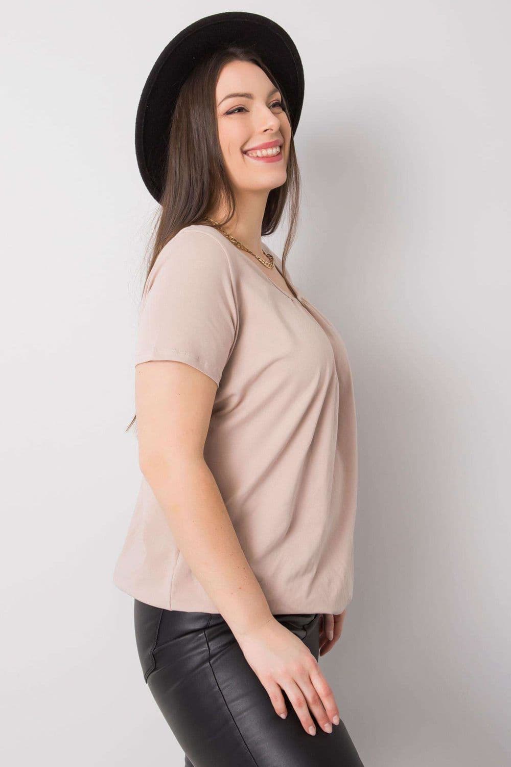 T-shirt model 167925 BFG - Miniatura 3