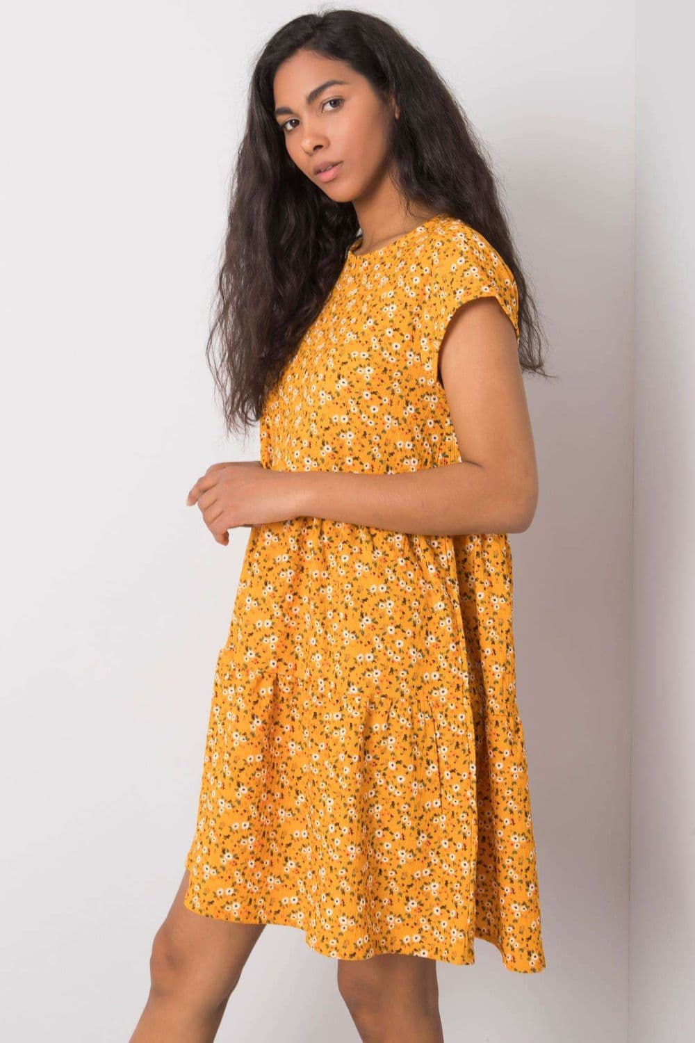 Vestito da giorno model 168046 Stitch&Soul - Miniatura 2