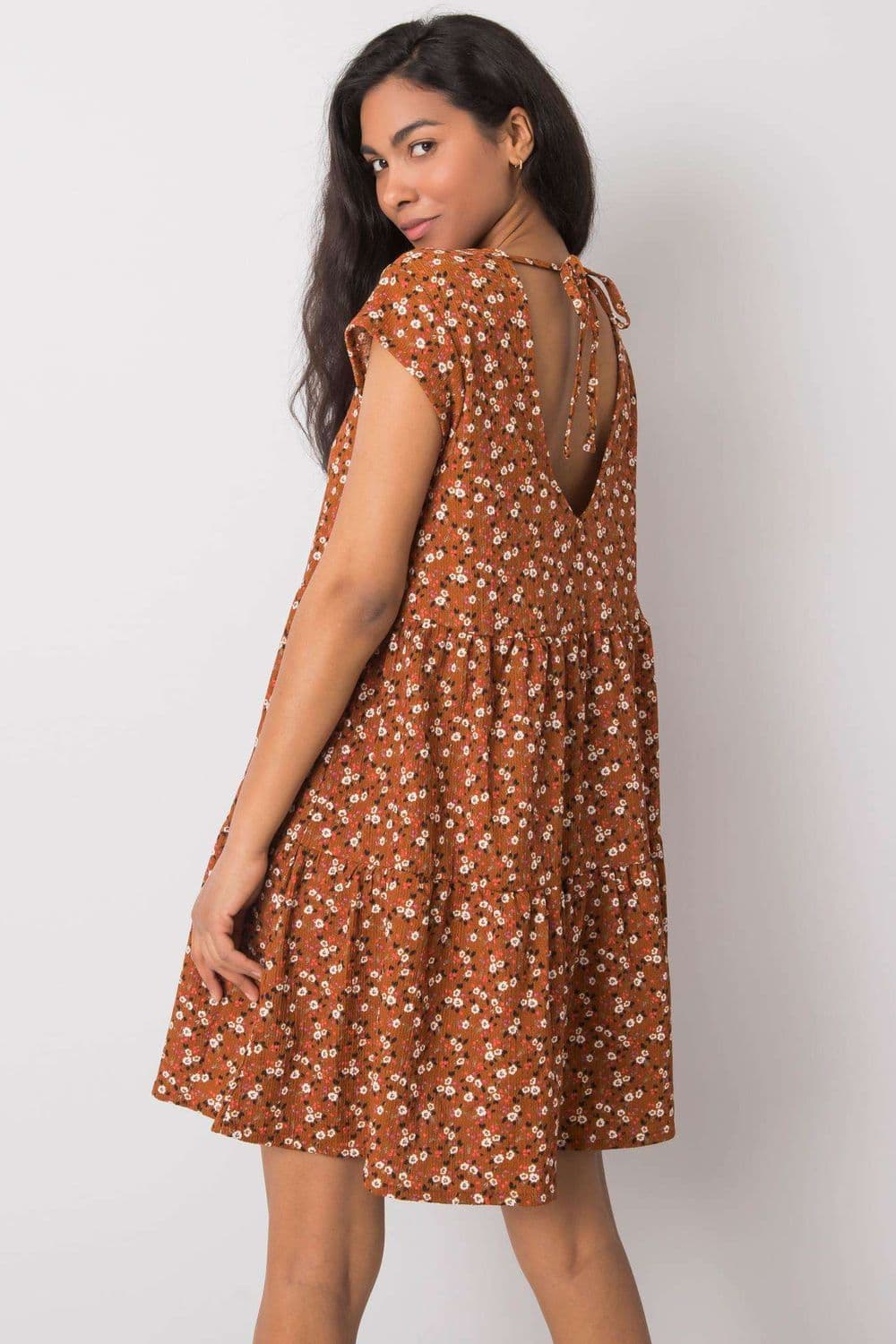 Vestito da giorno model 168047 Stitch&Soul - Miniatura 2