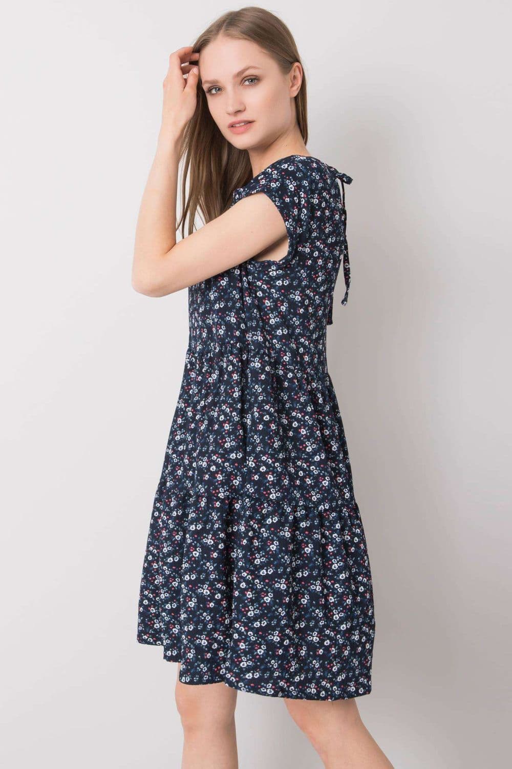Vestito da giorno model 168048 Stitch&Soul - Miniatura 2