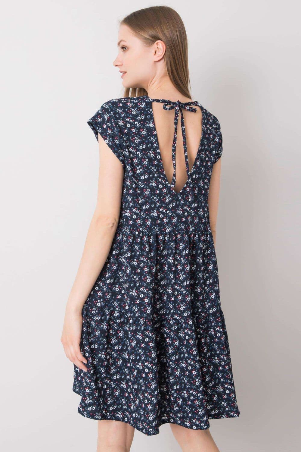Vestito da giorno model 168048 Stitch&Soul - Miniatura 3