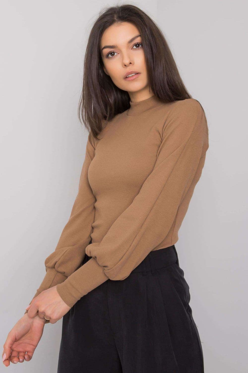Maglia model 168198 Rue Paris - Miniatura 2