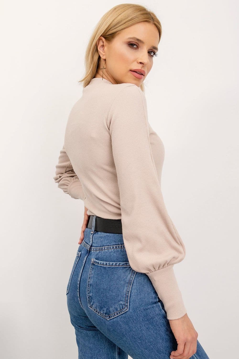 Maglia model 168202 Rue Paris - Miniatura 2
