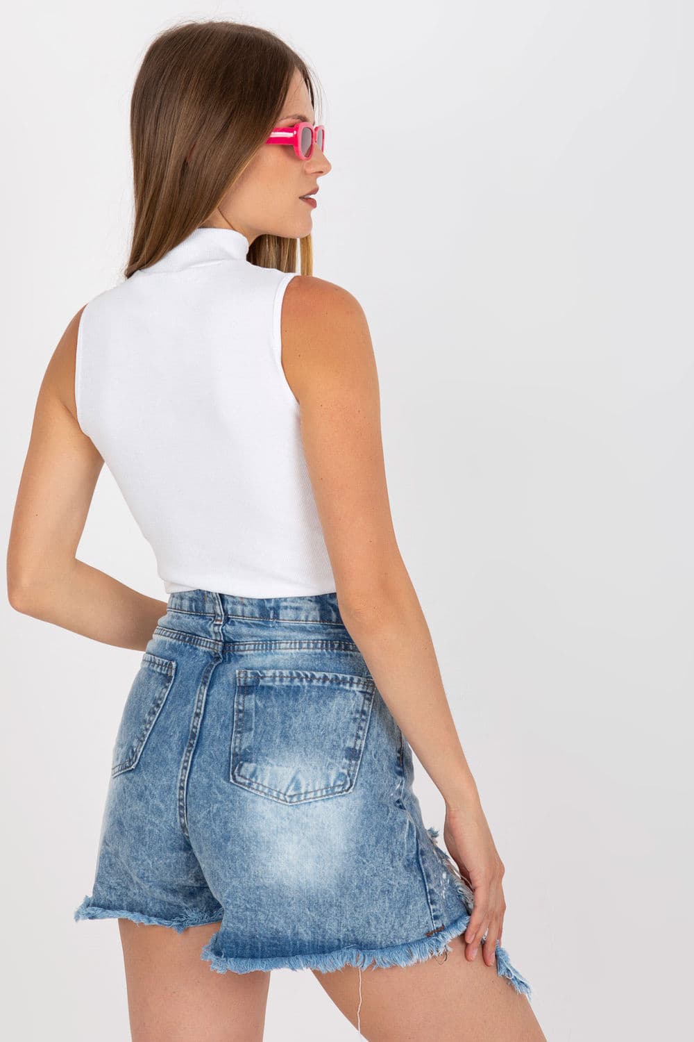 Top model 168219 Rue Paris - Miniatura 3