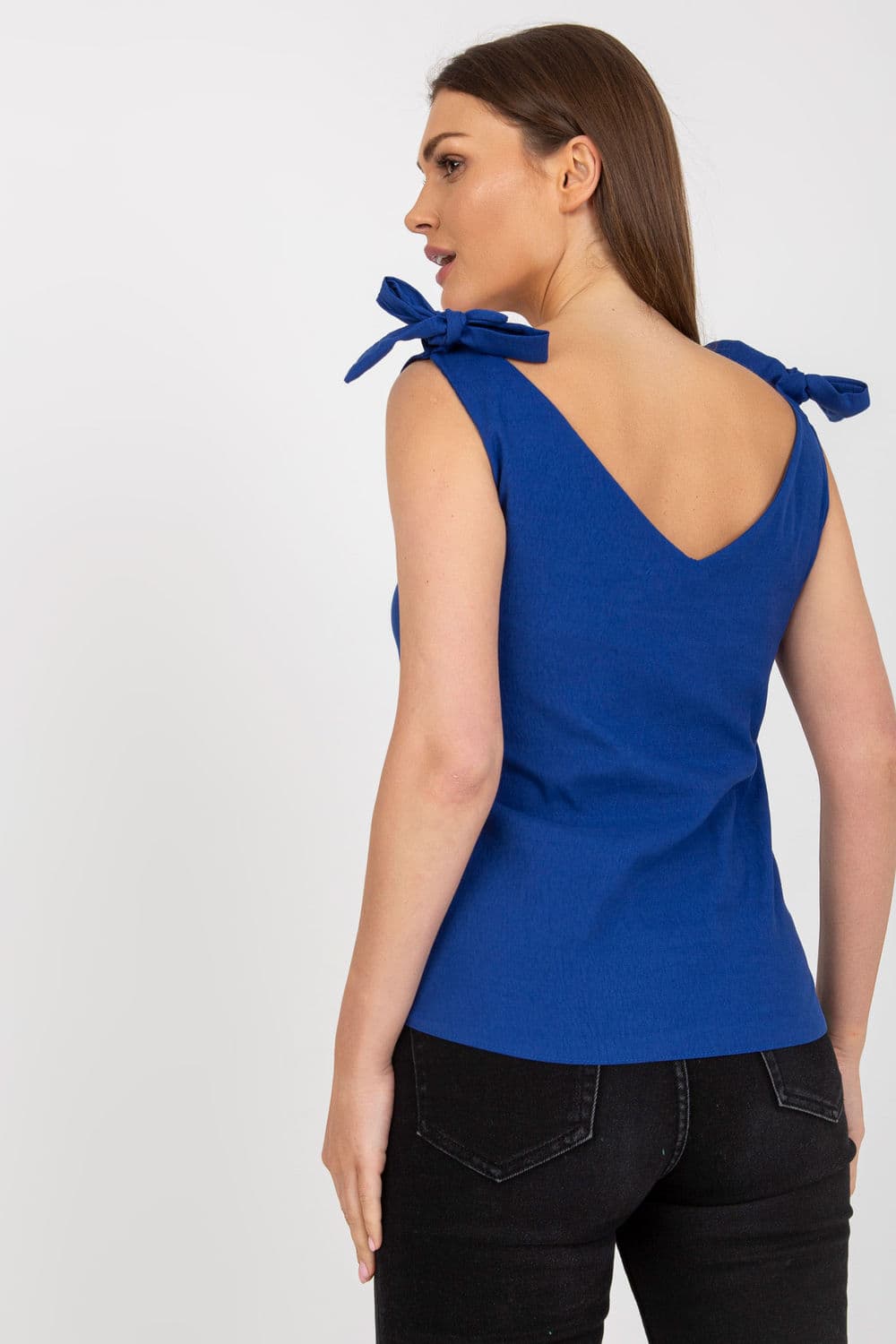 Top model 168229 Rue Paris - Miniatura 3