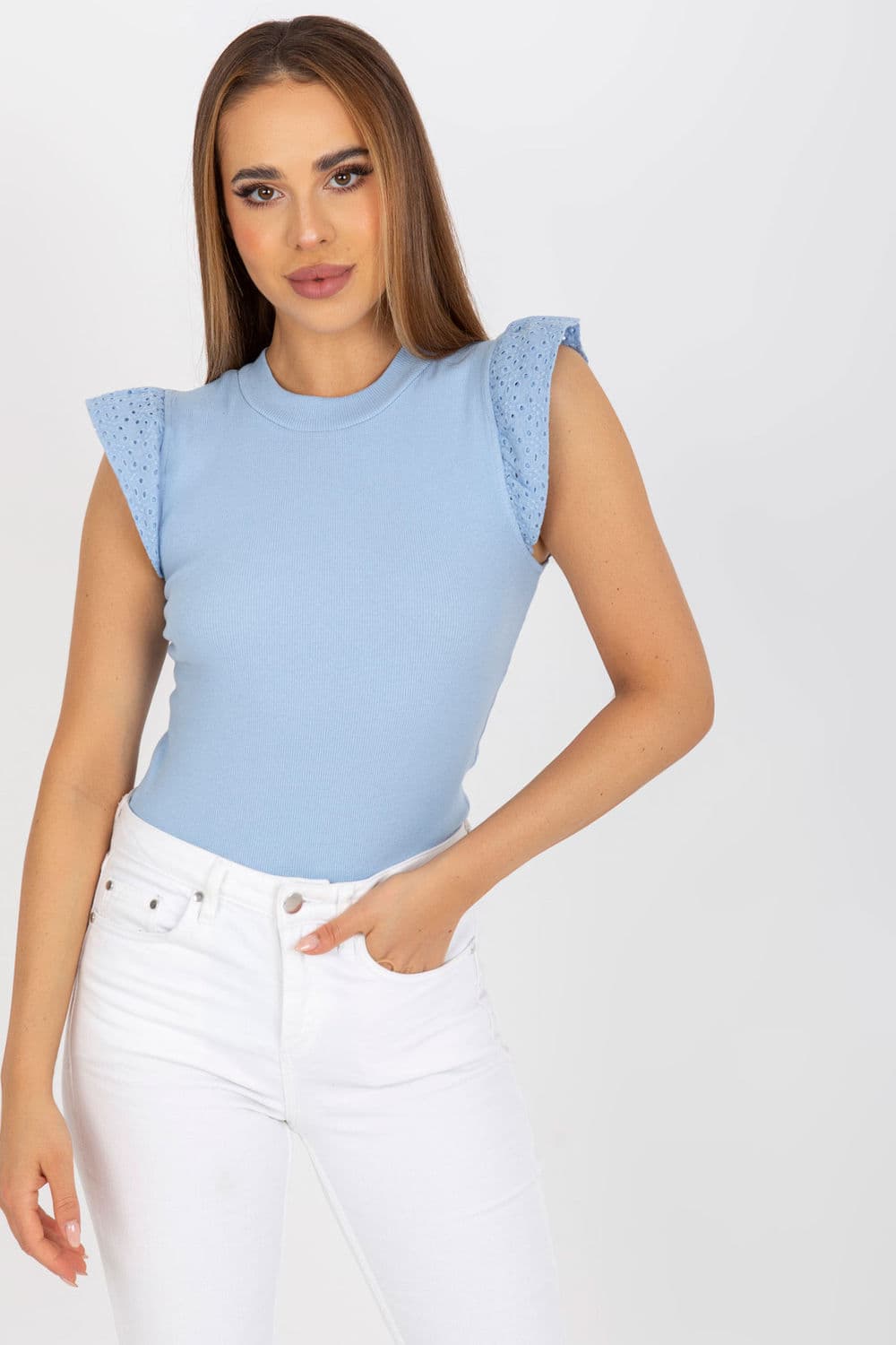 Maglia model 168238 Rue Paris
