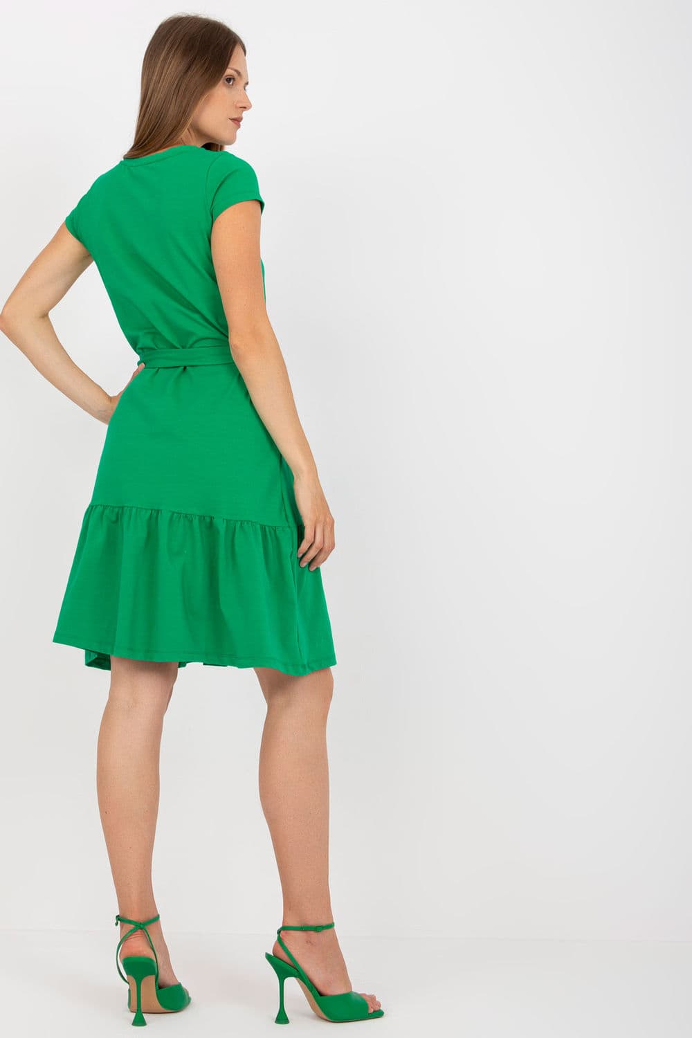 Vestito da giorno model 168354 Rue Paris - Miniatura 3