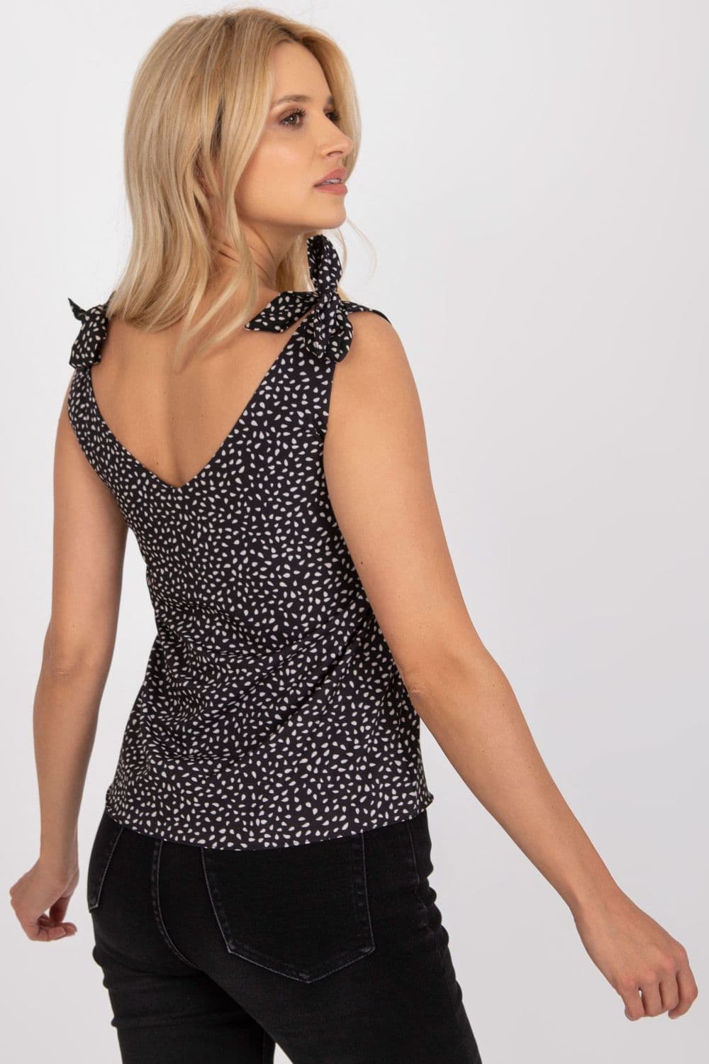 Top model 168357 Rue Paris - Miniatura 3