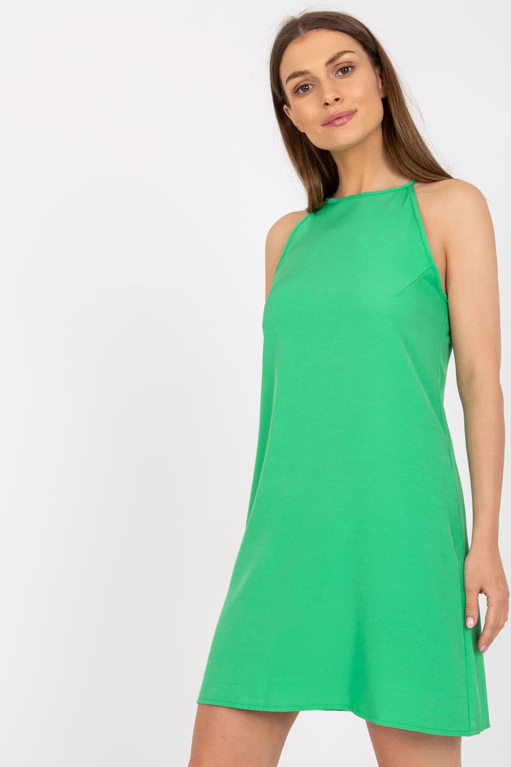 Vestito da giorno model 168361 Rue Paris - Miniatura 3