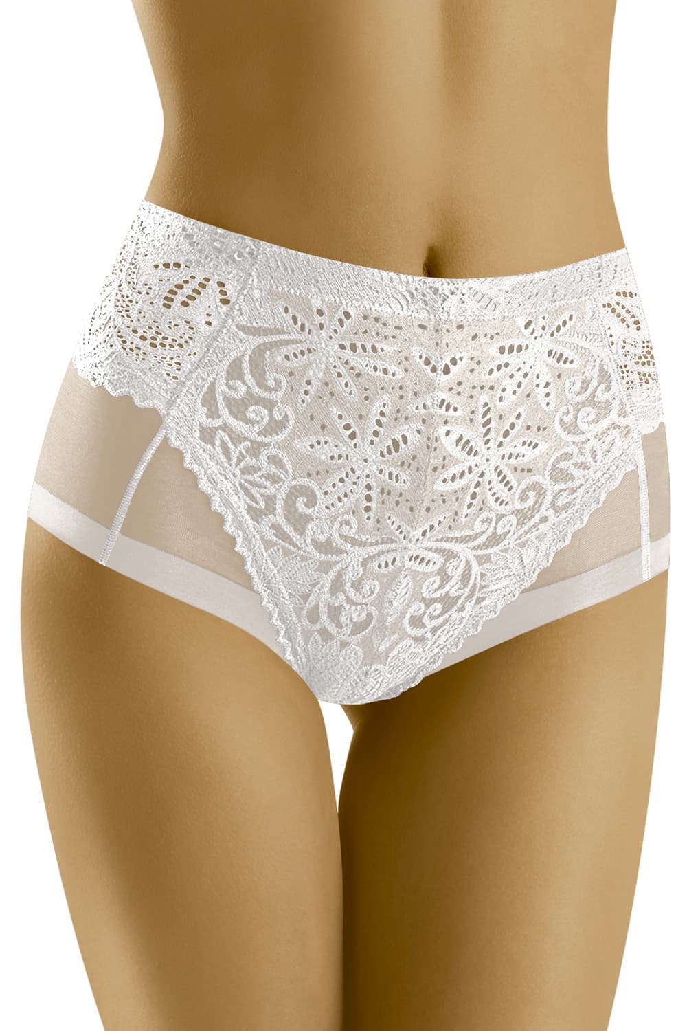 Culotte model 168417 Wolbar