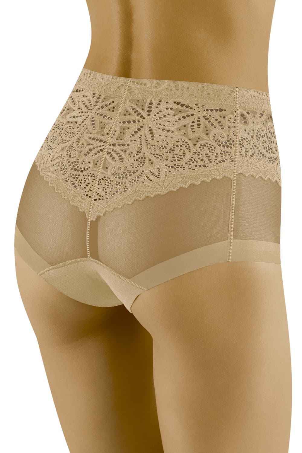 Culotte model 168418 Wolbar - Miniatura 2