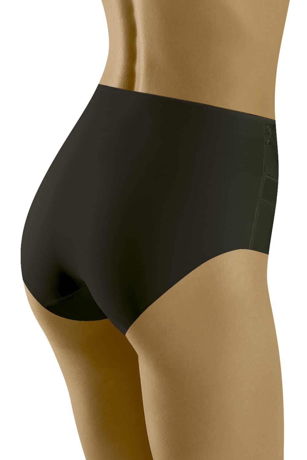 Culotte model 168419 Wolbar - Miniatura 2