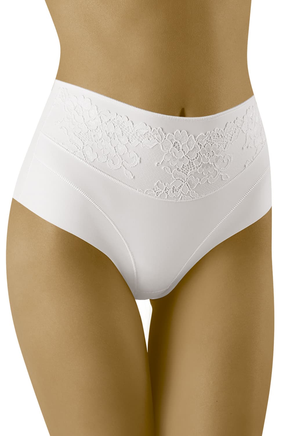 Culotte model 168420 Wolbar