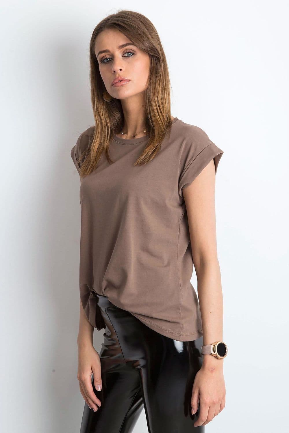 T-shirt model 168471 BFG - Miniatura 2