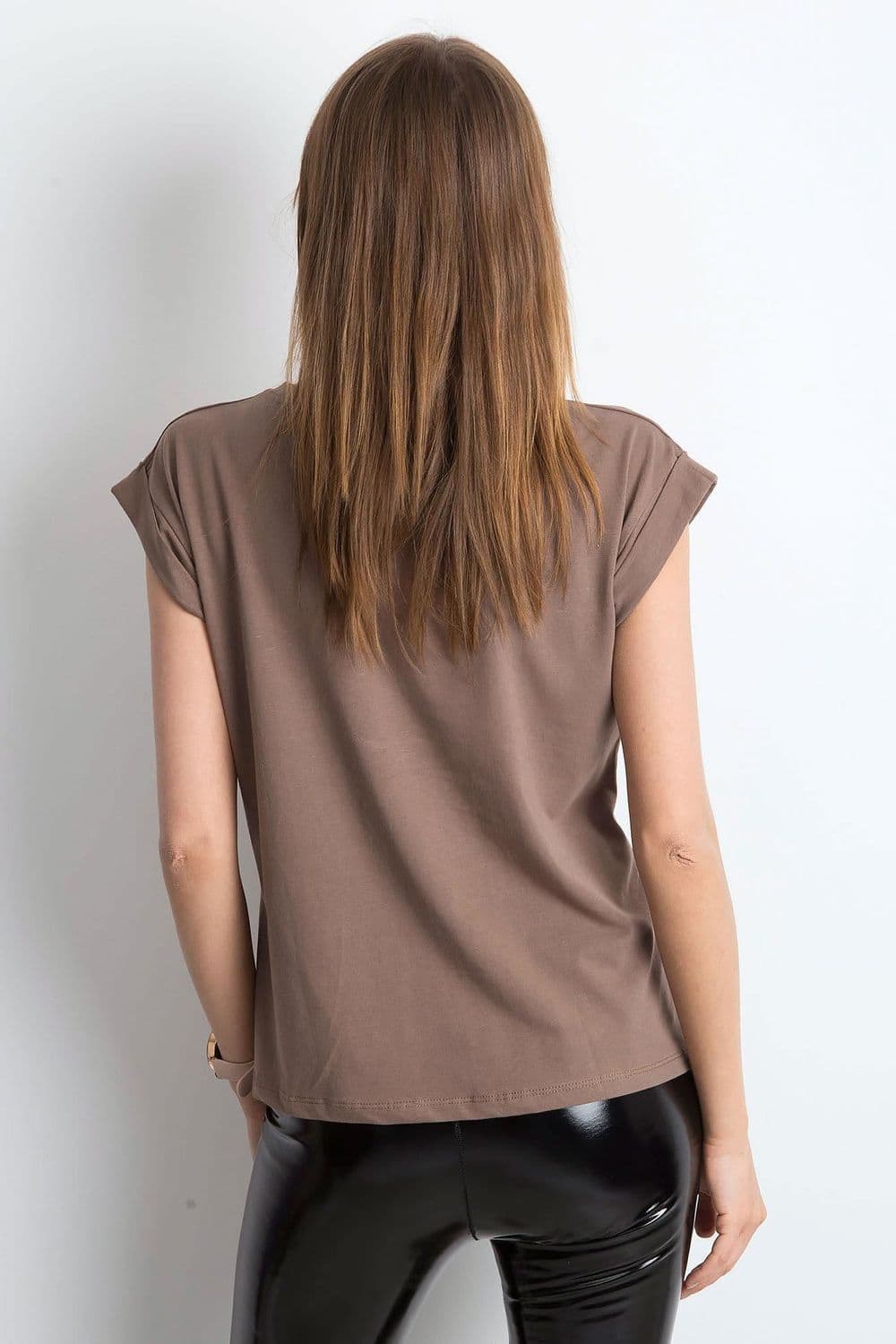 T-shirt model 168471 BFG - Miniatura 3