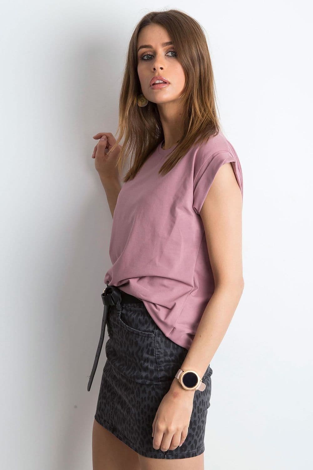 T-shirt model 168475 BFG - Miniatura 2