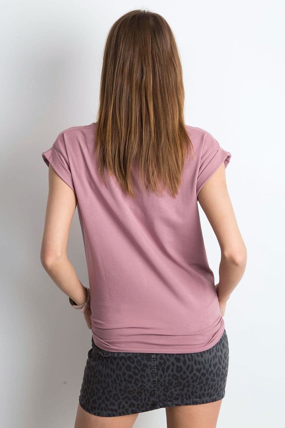 T-shirt model 168475 BFG - Miniatura 3