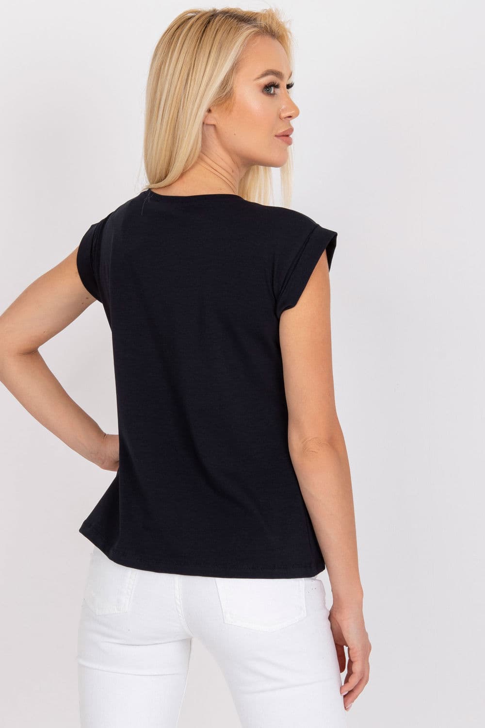 T-shirt model 168478 BFG - Miniatura 3