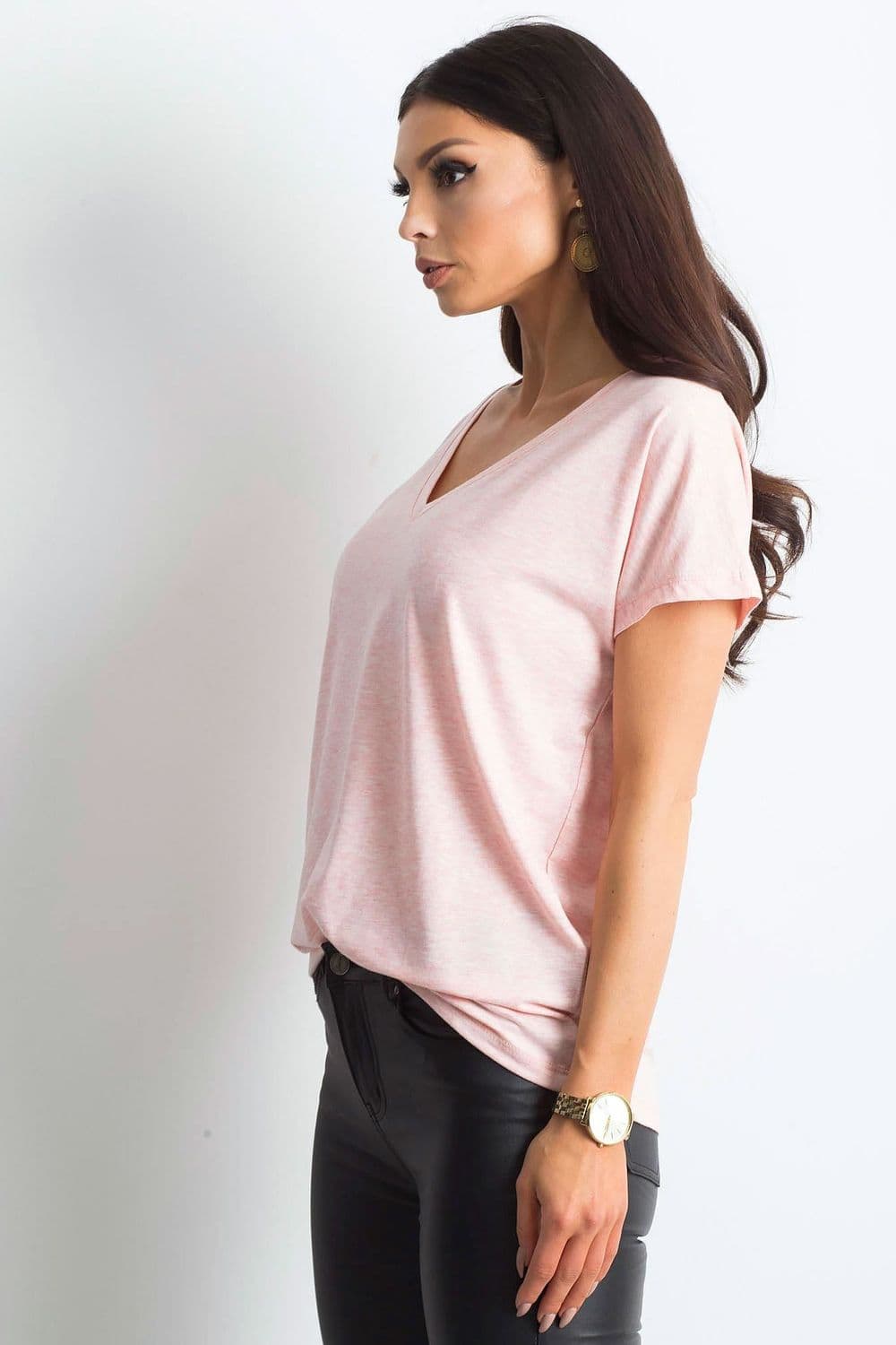 T-shirt model 168494 BFG - Miniatura 2