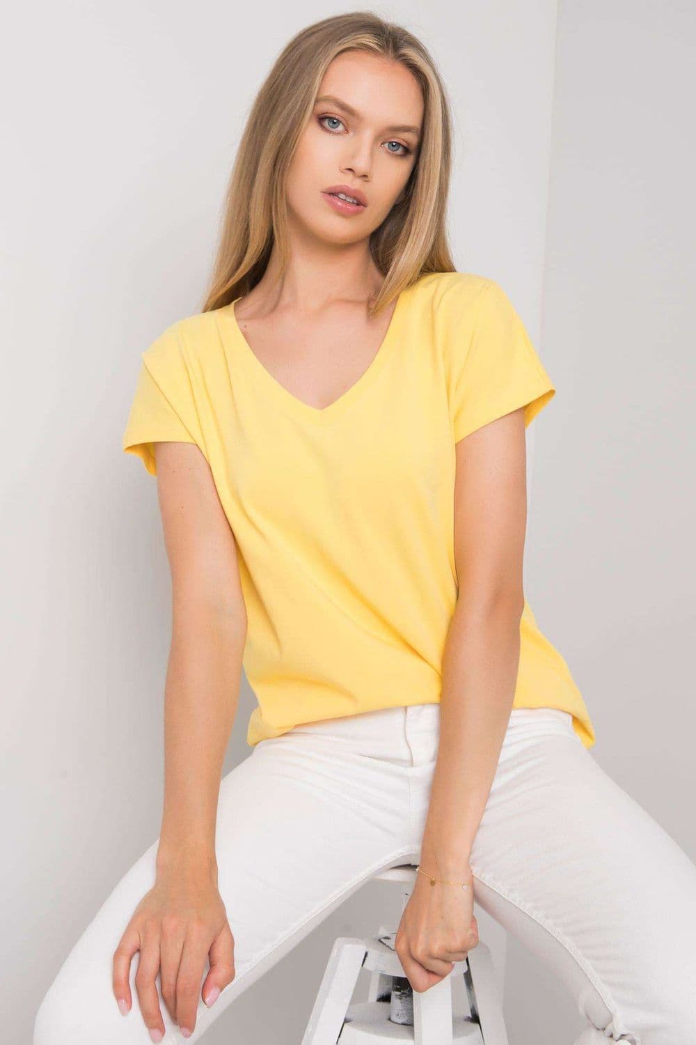 T-shirt model 168496 BFG - Miniatura 2
