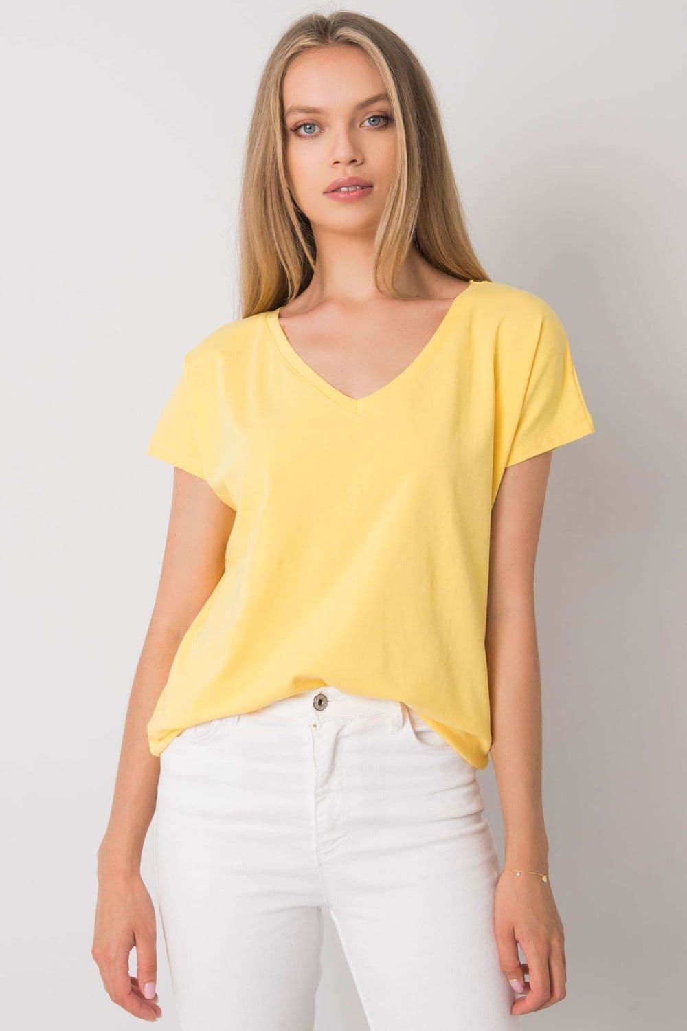 T-shirt model 168496 BFG - Miniatura 3