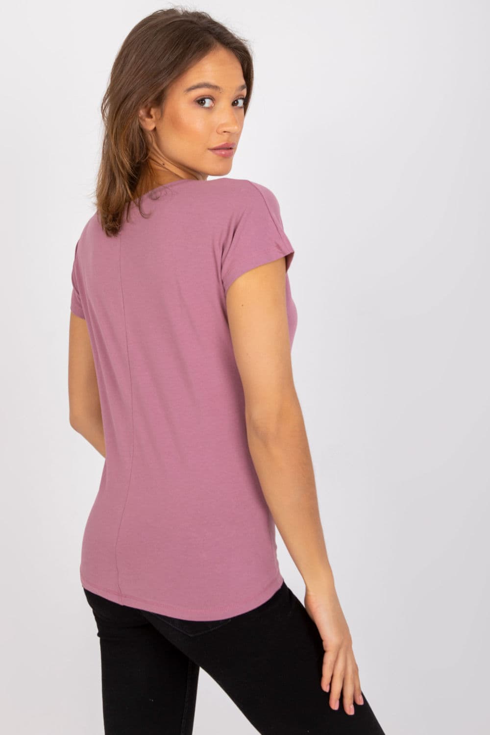 T-shirt model 168499 BFG - Miniatura 3