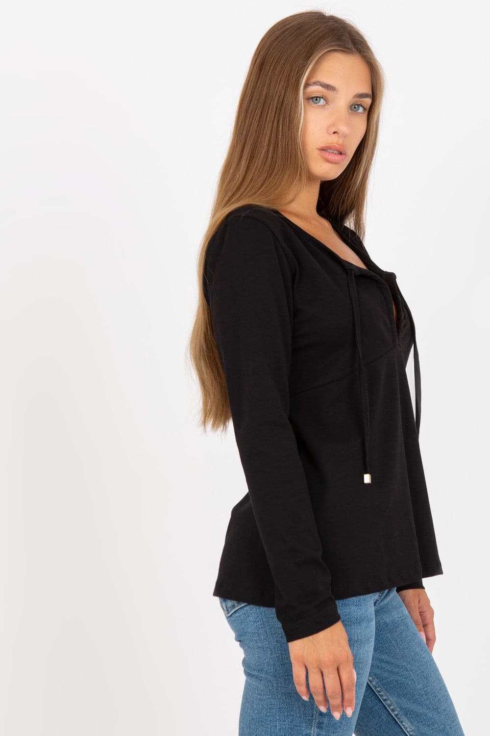 Maglia model 168640 Rue Paris - Miniatura 3