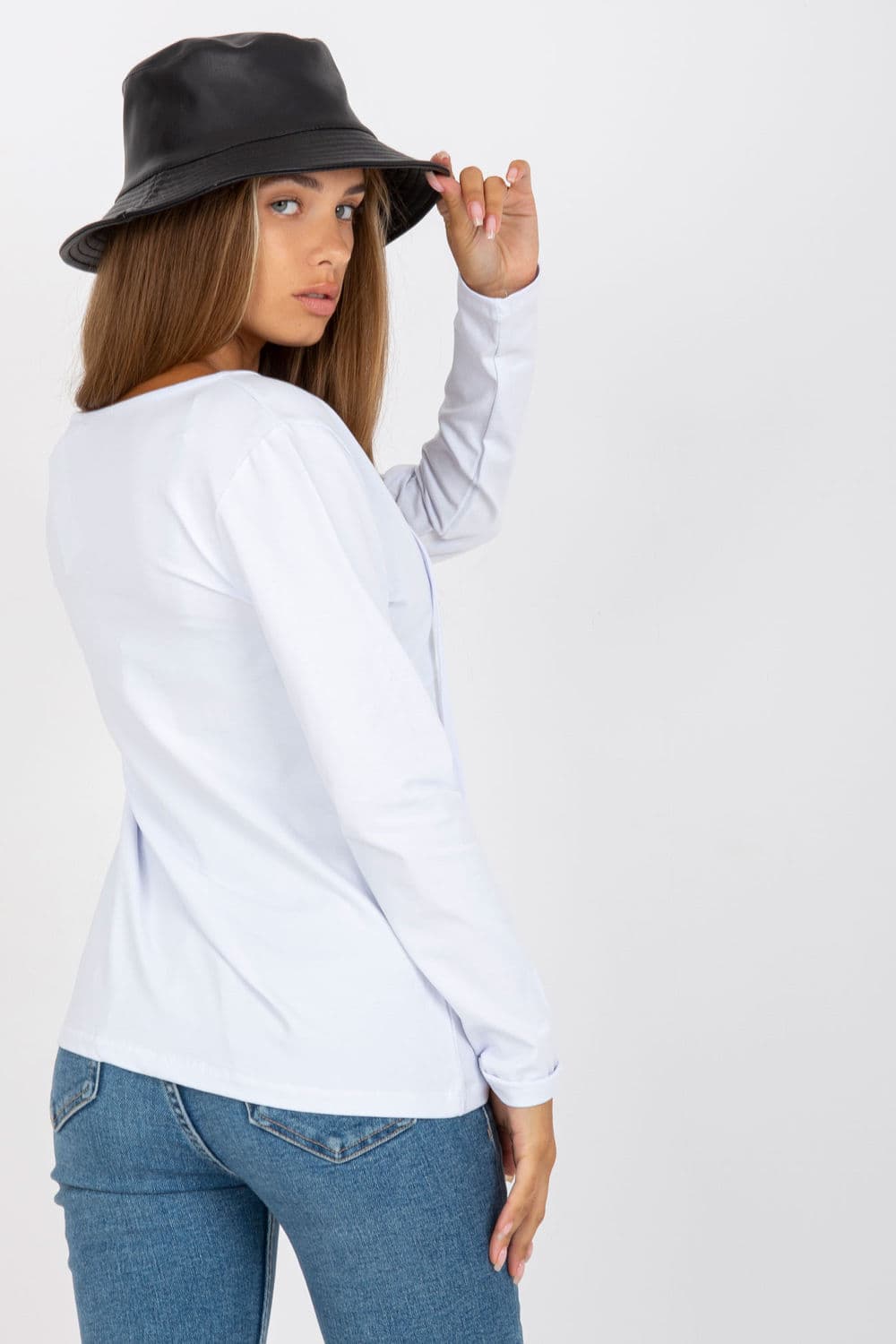 Maglia model 168641 Rue Paris - Miniatura 3