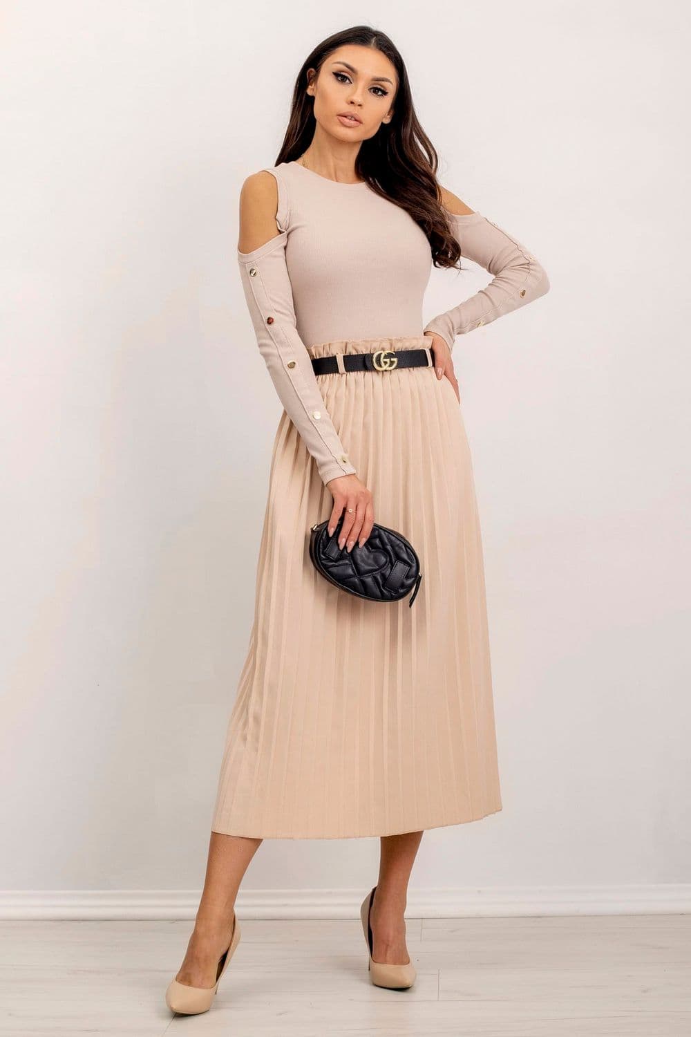 Maglia model 168731 Rue Paris - Miniatura 2