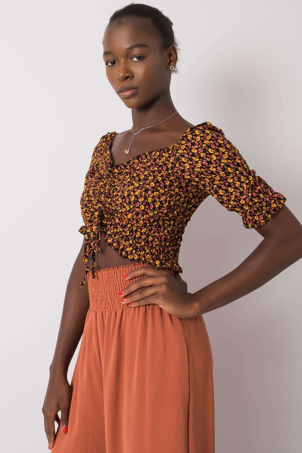 Maglia model 168883 Rue Paris - Miniatura 2
