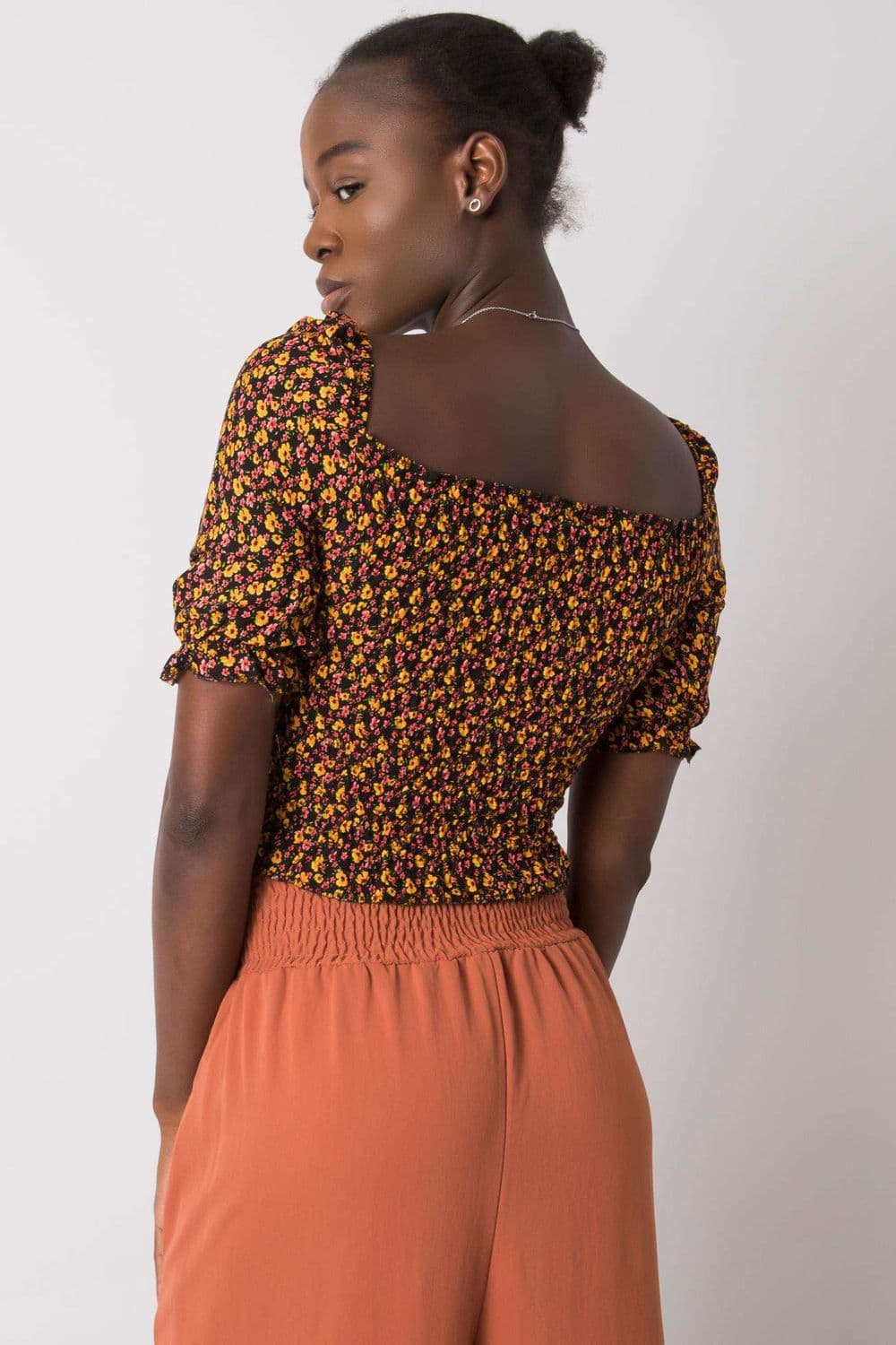 Maglia model 168883 Rue Paris - Miniatura 3