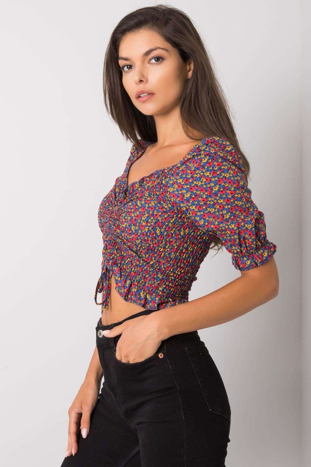 Maglia model 168884 Rue Paris - Miniatura 3