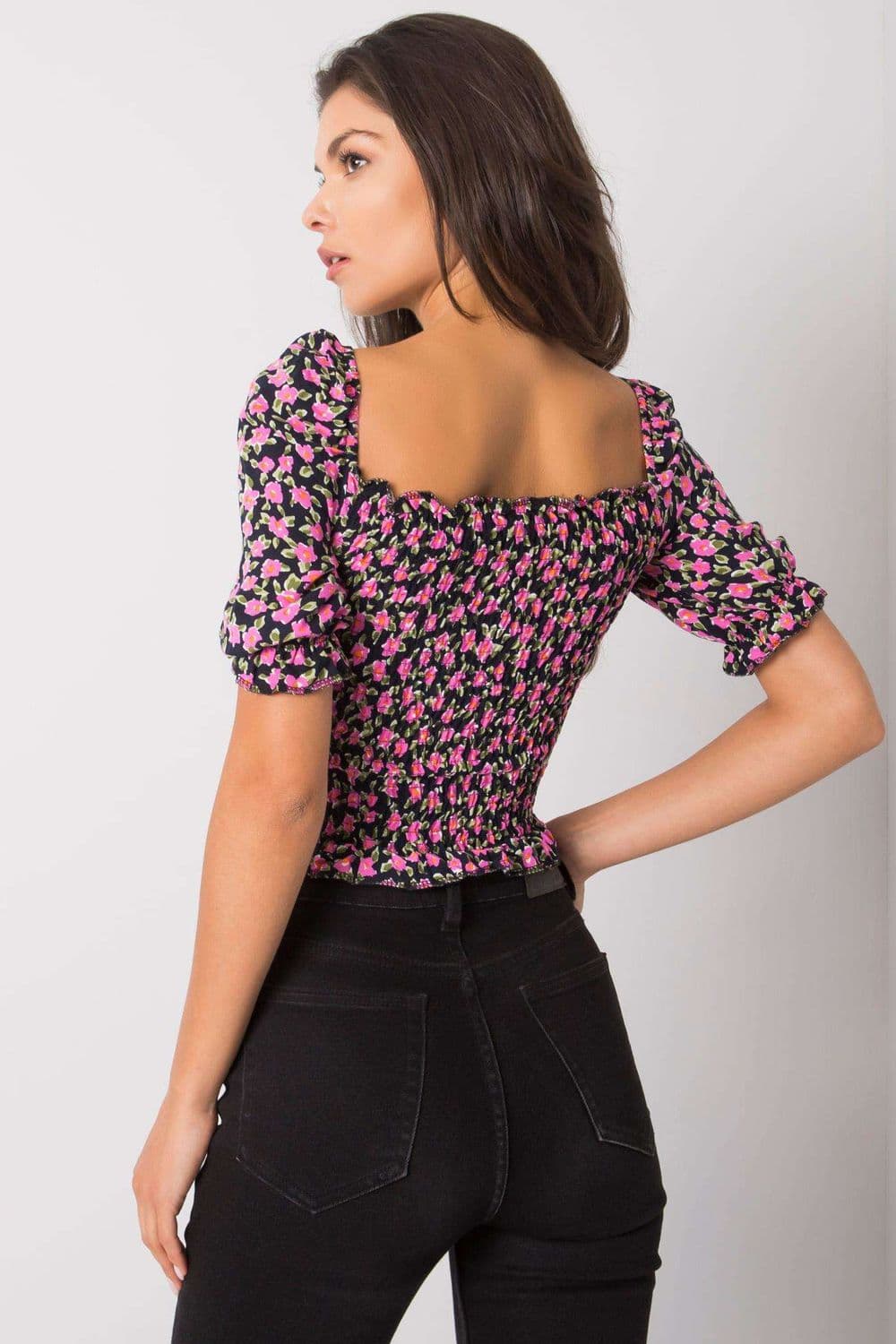 Maglia model 168887 Rue Paris - Miniatura 3