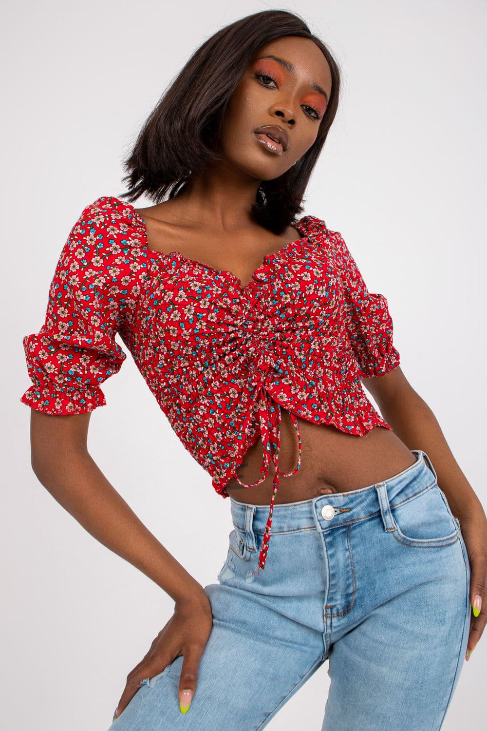 Maglia model 168889 Rue Paris - Miniatura 2