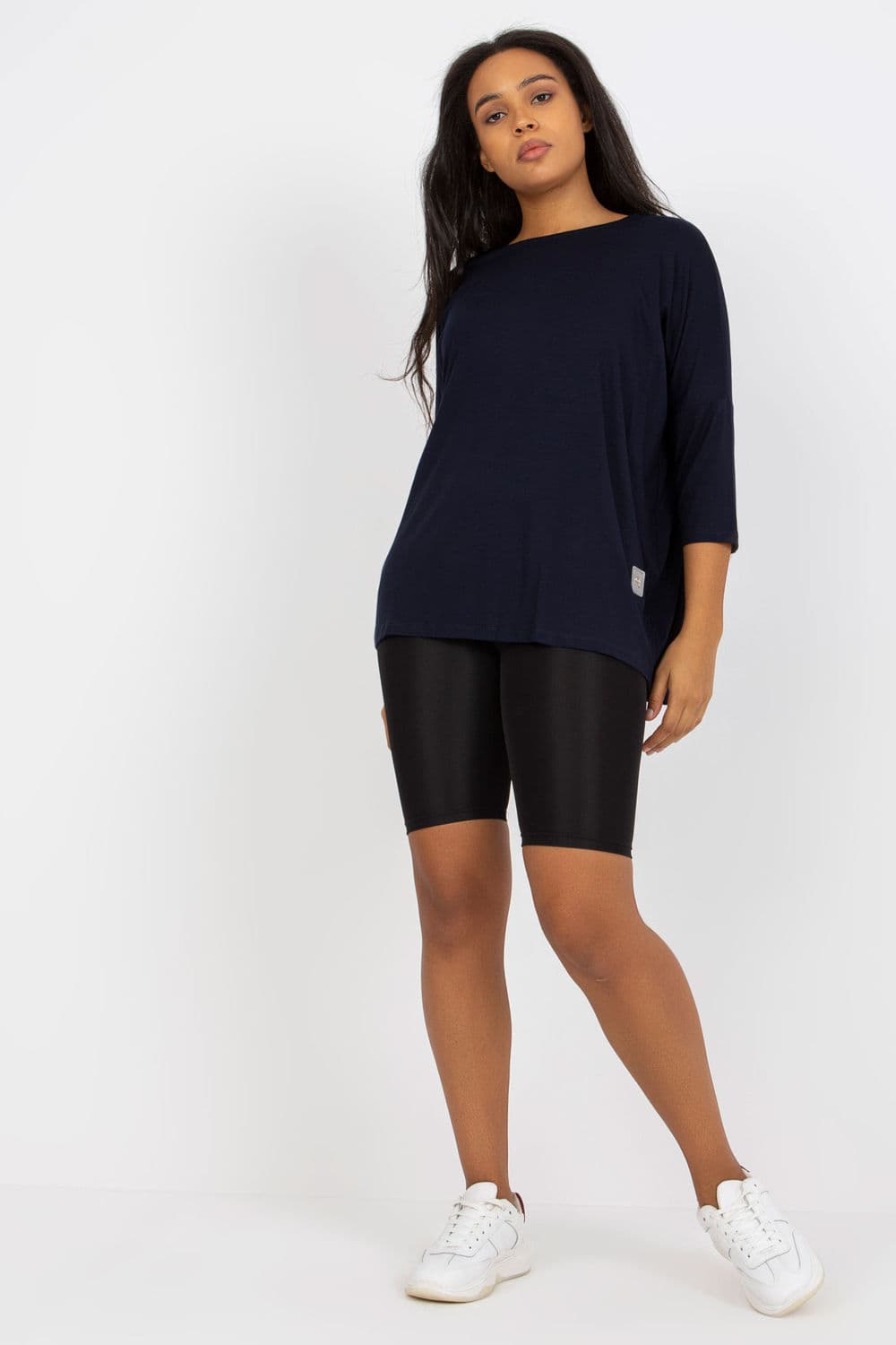 Camicetta taglie forti model 169114 Relevance