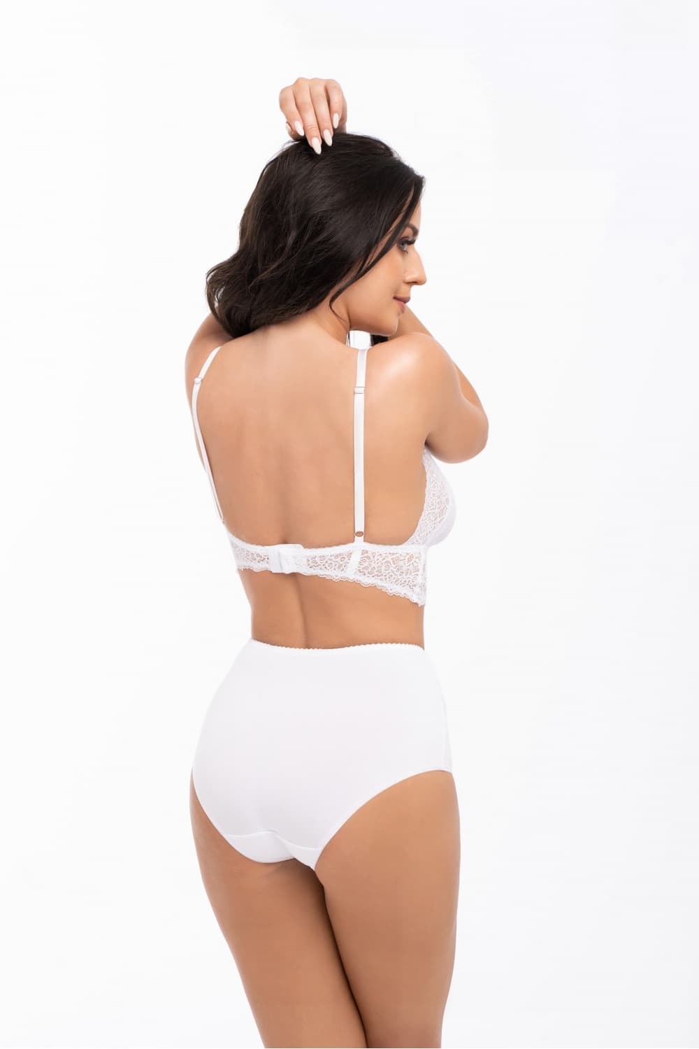 Culotte model 169303 Babell - Miniatura 2