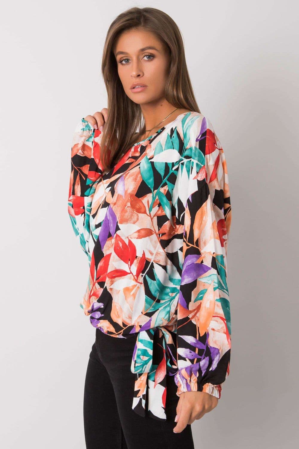 Maglia model 169415 Ex Moda - Miniatura 3