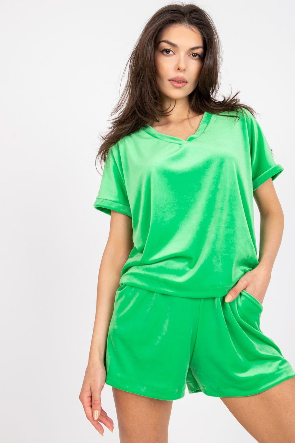 completo model 169478 Rue Paris