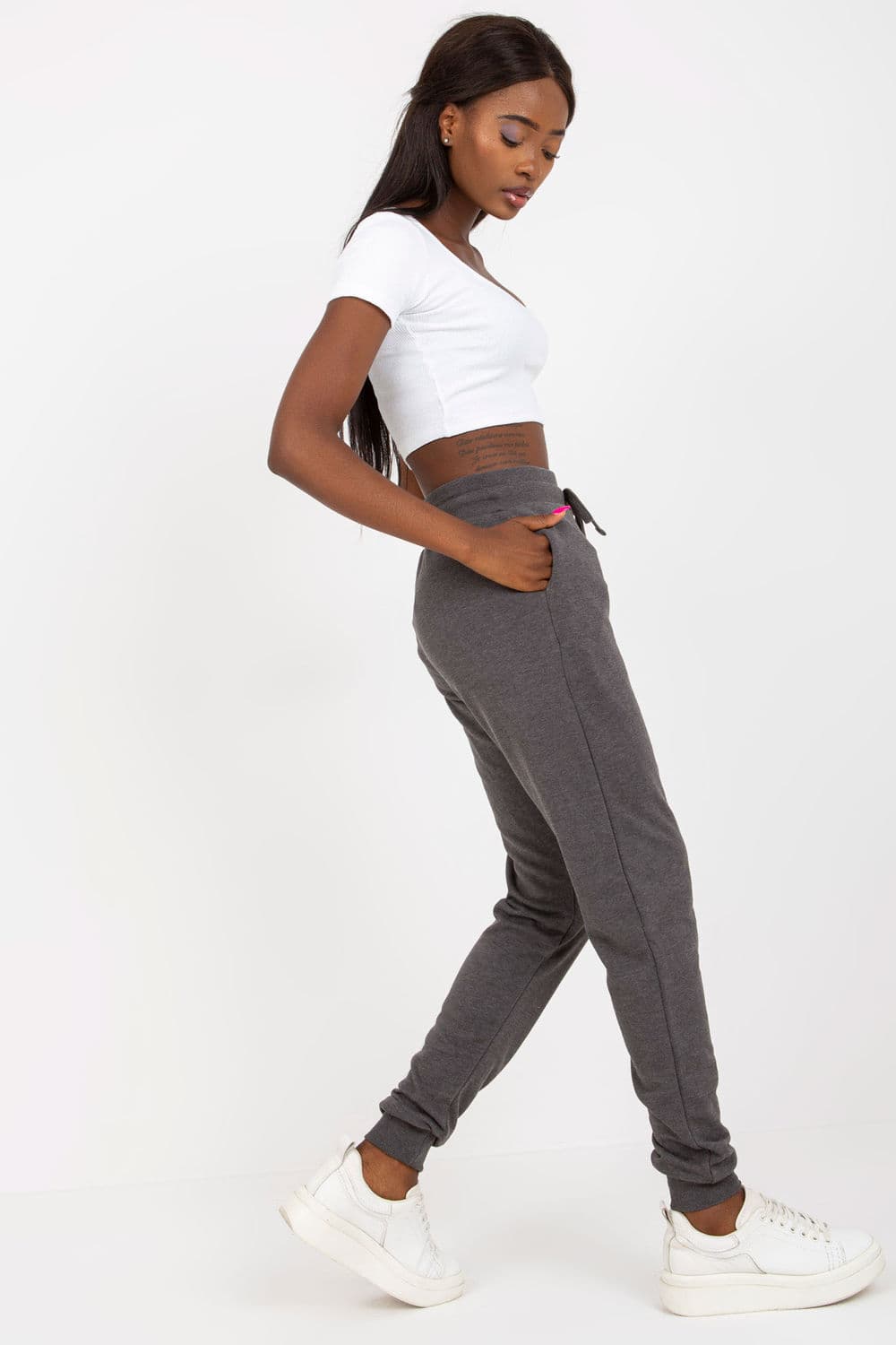 Pantaloni model 169715 BFG - Miniatura 2