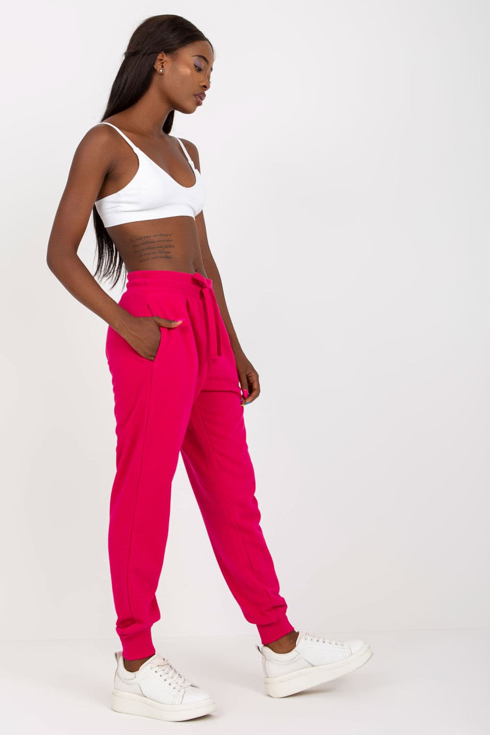 Pantaloni model 169716 BFG - Miniatura 2