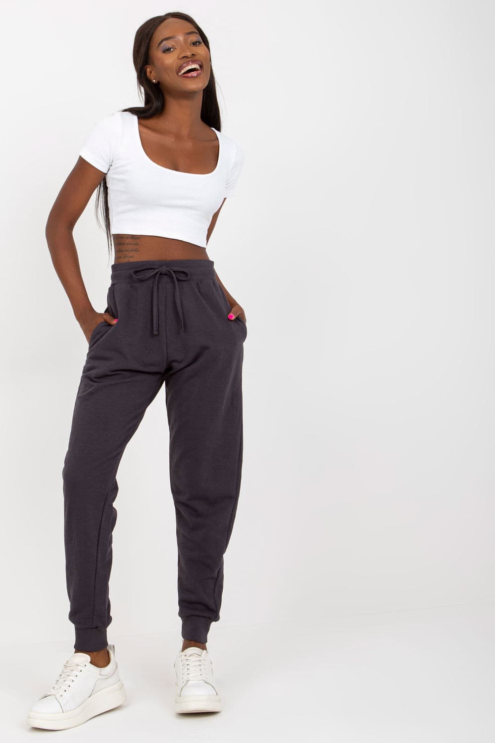 Pantaloni model 169717 BFG