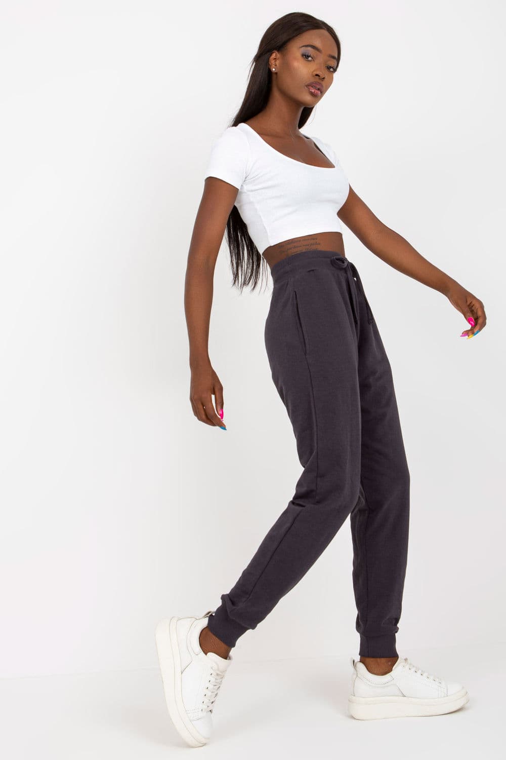Pantaloni model 169717 BFG - Miniatura 2