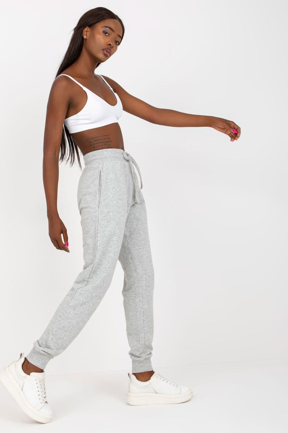 Pantaloni model 169719 BFG - Miniatura 3