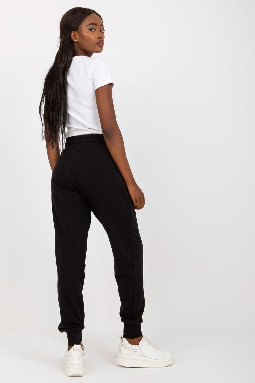 Pantaloni model 169720 BFG - Miniatura 3